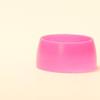 Play Juggling Interchangeable PX3 PX4 Part - Club Ring - Sold Individually (Hot Pink) view 1