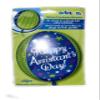 15" Assistant'S Day Green & Blue Orbz view 1