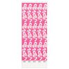 Amscan Pink VIP Star Wristbands Children's Party Supplies, One Size view 1