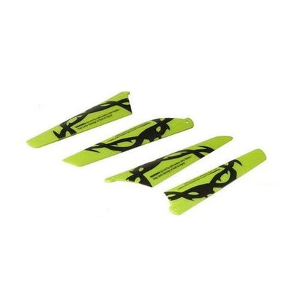Revell 43616 Rotor Set (23940), Multi Colour