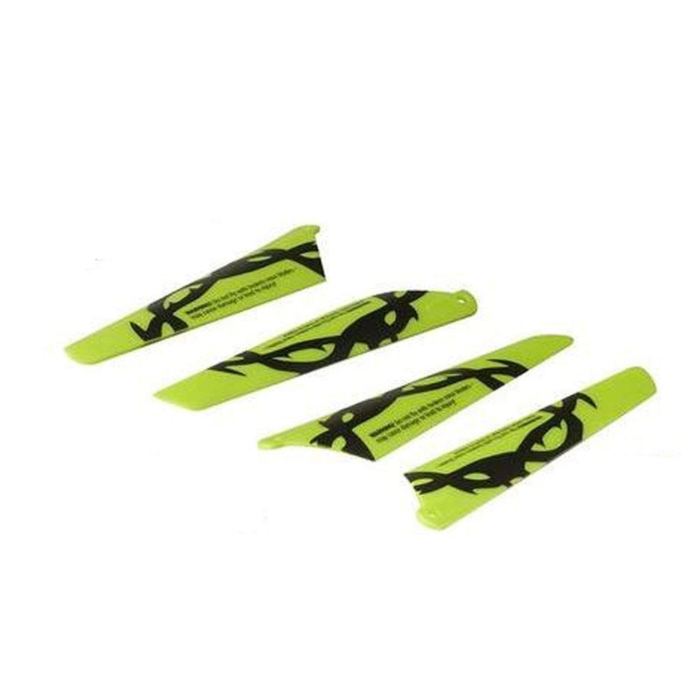 Revell 43616 Rotor Set (23940), Multi Colour