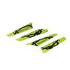 Revell 43616 Rotor Set (23940), Multi Colour view 1