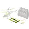 Revell 43616 Rotor Set (23940), Multi Colour view 2