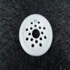 64 Pitch Spur Gear 98T / 3Racing / 3RAC-SG6498 view 1