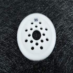 64 Pitch Spur Gear 99T / 3Racing / 3RAC-SG6499