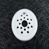 64 Pitch Spur Gear 99T / 3Racing / 3RAC-SG6499 view 1
