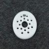 64 Pitch Spur Gear 89T / 3Racing / 3RAC-SG6489 view 1