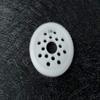 64 Pitch Spur Gear 94T / 3Racing / 3RAC-SG6494 view 1