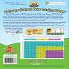 Meet the Math Facts Multiplication & Division - 3 DVD Boxed Set view 2