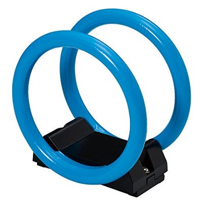 Chubu Corporation YD-02 1 Cycle Port Cyjet Saiger, YD Type, Sky Blue