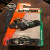 matchbox mbx sand racer 110 of 125 2016 view 1