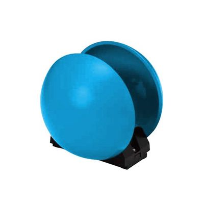 Chubu Corporation YD-01 Cycle Port Cyjet Saiger, YD Type, Sky Blue