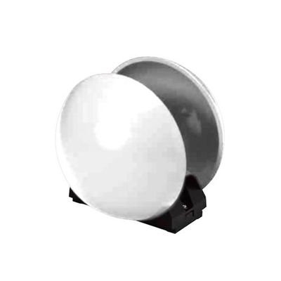 Chubu Corporation YD-01 Cycle Port Cyjet Saiger, YD Type, White