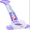 Fisher-Price Corn Popper, Purple view 1