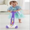 Fisher-Price Corn Popper, Purple view 2