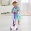 Fisher-Price Corn Popper, Purple view 3