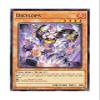 YU-GI-OH! English Version MP17-EN025 Dicelops dice roll (Normal) 1st Edition view 1
