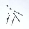 Dynam Part ERZ1-039 Fly bar caddles Metal view 2
