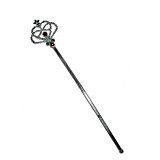 Fairy Princess Wand
