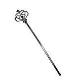 Fairy Princess Wand