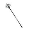 Fairy Princess Wand view 1