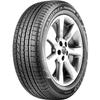 255/50R19 107H XL DUNLOP GRANTR TOURI AS VSB(MB ML) view 1