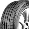 255/50R19 107H XL DUNLOP GRANTR TOURI AS VSB(MB ML) view 2