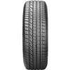 255/50R19 107H XL DUNLOP GRANTR TOURI AS VSB(MB ML) view 3