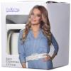 Boland 10131805 Belt, White, 115 x 5,5 cm view 3
