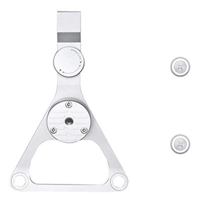 DJI Remote Controller Accessories Mount