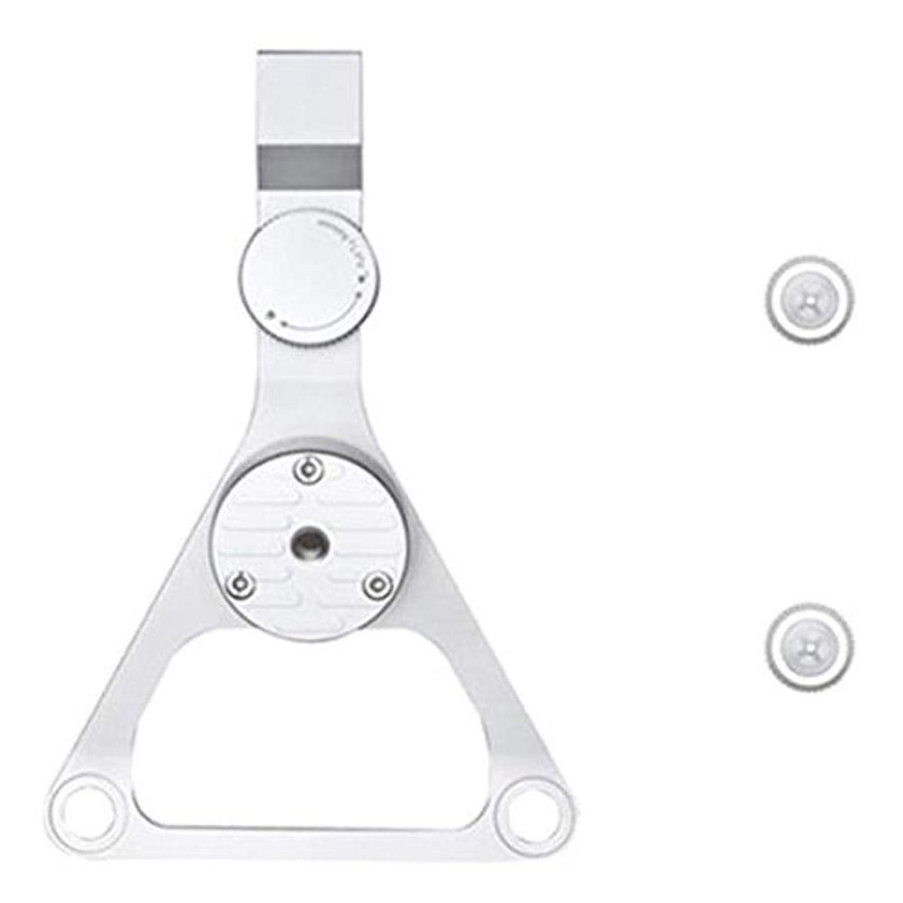 DJI Remote Controller Accessories Mount