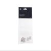 DJI Propeller Mounting Plate (CW + Ccw) Drone Flyer view 4