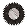 Epic Extended Motor Gear (MOD 0.8) - Part 1 view 1