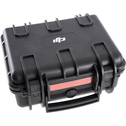 DJI Suitcase - Part 21