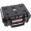 DJI Suitcase - Part 21 view 1