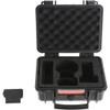 DJI Suitcase - Part 21 view 2