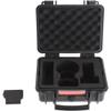 DJI Suitcase - Part 21 view 3