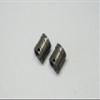 Front Drive Shaft Bushing for Pin (2pcs): MTC1 A2213 view 1