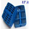 Blue Pedals for Jr. Racer 8.5" The Original Big Wheel, Original Replacement Part view 3