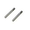 Mugen Seiki 2-Pack A2507D Shock Piston: MTC2/1 view 1