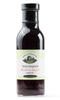 Cooper's Mill Blackberry Chipotle Sauce 14.75 oz. view 1
