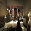 Dollhouse view 2