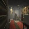 Dollhouse view 3