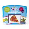 Educational Insights Playfoam Shape & Learn Counting Set, Flash Card Set, Fidget, Sensory Toys, Preschool Kindergarten Classroom Essentials, Ages 3+ view 3