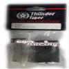 Thunder Tiger Brake System PD0499 TRS view 1