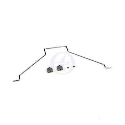 Thunder Tiger Landing Gear 4323 AS6391 TRS