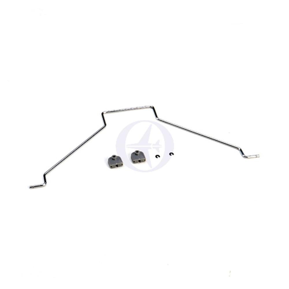 Thunder Tiger Landing Gear 4323 AS6391 TRS