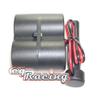 Anglher for Batterien Kyosho Fazer KF view 1