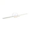 Thunder Tiger Landing Gear/Fahrwerk, 4347 AS6651 TRS view 1