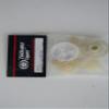 Thunder Tiger Differential Gearbox Set PD0132 TRS view 1